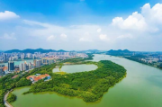 揭阳新网站如何优化排名，全方位攻略解析，揭阳新网站SEO优化全攻略，提升排名的实战解析