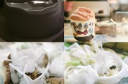 好，用户让我写一篇关于优惠补贴申请的文章，标题和内容都要写。首先，我需要确定文章的结构。标题要吸引人，可能用一些激励性的词汇，比如轻松申请优惠补贴，开启你的专属福利之旅之类的