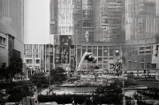 好，用户让我写一篇关于农村球场申请补贴的文章，标题和内容都要写。首先，我需要确定文章的结构。标题已经给出，接下来是引言，然后是几个主要部分，最后是结论