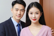 普陀区相亲网站排名榜，揭秘热门平台，助你找到真爱，普陀区相亲网站排行榜，热门平台解析，助力寻觅真爱