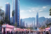 纳溪区，优化网站建设，赋能政务服务新篇章