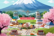 日版账户注册攻略，轻松开启日本市场之旅
