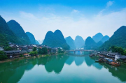 福建网站优化软件排名，揭秘助力企业提升在线影响力的秘密武器，揭秘福建网站优化软件排名，企业在线影响力提升的秘密武器
