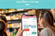 轻松成为良品铺子会员，享受专属优惠—良品铺子会员注册指南