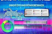 迎泽区在线网站排名，揭秘区域网络影响力新趋势，揭秘迎泽区，在线网站排名背后的网络影响力新风向