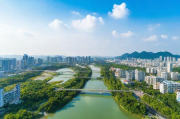 揭阳网站排名优化外包，提升企业网络竞争力的专业解决方案，揭阳企业网络竞争力升级，专业网站排名优化外包服务