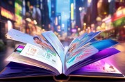 爱西楼网注册攻略，轻松开启您的网络生活之旅