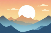 网站自然流量app_网站自然流量1k怎么样