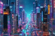 哪个网站有好流量_什么网站流量值钱