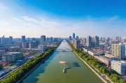 吉林市招聘网站排名优化攻略，提升企业招聘效果，助力人才吸引，吉林市招聘网站SEO优化秘籍，高效吸引人才，提升招聘效能