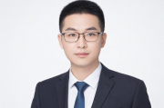 宁波网站维护谁家强？，宁波网站维护选择哪家公司更专业？