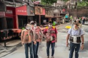 好，用户让我写一篇关于课时申请补贴的文章，标题和内容都要写。首先，我需要明确文章的主题和结构。标题要吸引人，内容要详细且符合要求，字数不少于802个