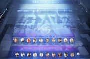 六安网站建设公司排名，揭秘行业翘楚，助力企业腾飞，六安网站建设行业翘楚揭晓，助力企业飞跃发展