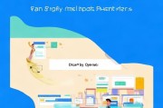 易宝支付注册指南，轻松开启您的在线支付之旅