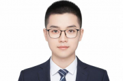 揭秘专业加工网站排名，如何提升您的在线业务竞争力，专业加工网站排名攻略，助力提升在线业务竞争力