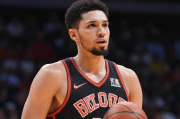NBA中文网站排名，盘点最受欢迎的篮球资讯平台，2023 NBA中文网站排名，最受欢迎篮球资讯平台大盘点