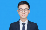 肇庆网站开发服务商排名，揭秘优质服务商，助力企业数字化转型，肇庆网站开发服务商榜单揭晓，优质服务商助力企业数字化飞跃
