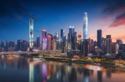 重庆网站关键词排名策略，提升网站流量，抢占市场先机，重庆网站SEO关键词优化攻略，流量翻倍，市场制胜之道