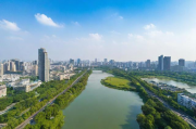 信阳网站关键词排名优化，提升网站流量，抢占市场先机，信阳网站关键词优化，助力流量攀升，抢占市场制高点