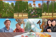 果树种植补贴申请指南，助力农民增收