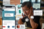 快手注册难题解答，为什么注册不上？