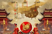 虚荣怎么注册中国，揭秘虚荣在中国市场的注册流程及注意事项