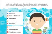 新浪微博ID注册指南，轻松开启你的社交之旅