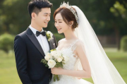 盘龙区婚介网站排名榜，助力单身人士寻觅良缘，盘龙区婚介网站TOP榜，助力单身寻真爱