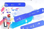 云闪付重新注册攻略，轻松完成账户恢复，开启便捷支付之旅