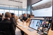 4S店铺注册Apple ID全攻略，轻松开启你的苹果之旅