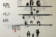 好，用户让我写一篇关于特困生伙食补贴申请表格的文章，标题和内容都要写。首先，我需要明确用户的需求。他们可能需要一篇指导性的文章，帮助学生或家长了解如何填写表格，或者介绍表格的结构和用途