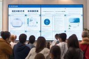 鹤岗市社会保险补贴申请指南