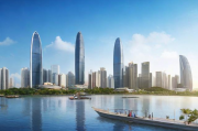 珠海专业网站优化排名，助力企业在线营销新高度，珠海网站优化服务，助企业抢占在线营销制高点