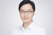 兴化网站优化排名企业，助力企业提升在线竞争力，兴化企业网站优化，提升在线市场竞争力专家
