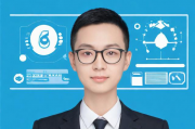 嵊州网站优化服务商排名，揭秘优质服务商，助力企业网络营销，嵊州网络营销首选，揭秘优质网站优化服务商排名