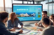 优化海阳个性化网站，提升用户体验与市场竞争力