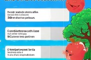 苹果ID账号注册指南，轻松开启你的iOS世界之旅