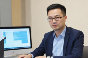迈向互联网时代的创新型IT人才—记网站维护师的角色与职责，创新型IT人才，探讨网站维护师的角色和职责