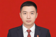 肥乡网站维护费用，揭秘背后的真相，肥乡网站维护费背后的真相，如何避免被高收费陷阱?