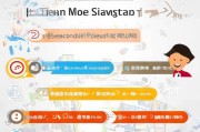 新手必看！怎么注册淘客，轻松开启电商赚钱之路