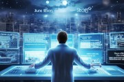 必应网站排名，揭秘搜索引擎优化策略与提升技巧，必应搜索引擎优化秘籍，策略与提升技巧全解析