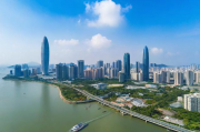 珠海网站排名服务，助力企业在线崛起的秘密武器，珠海企业网站排名攻略，揭秘在线崛起的制胜法宝