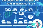 海济生物注册指南，轻松开启您的生物科技之旅