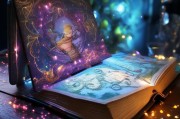 魔法相册注册攻略，轻松开启你的奇幻之旅