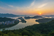 2023年度中国摄影网站排名，探寻摄影爱好者的网络家园，2023年中国摄影网站年度排名，摄影爱好者的网络家园盘点