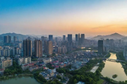 台州关键词网站优化排名攻略，如何提升您的网站在搜索引擎中的 visibility，台州网站SEO优化指南，提升搜索引擎可见度的策略