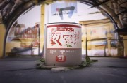 好，用户让我写一篇关于安阳补贴申请的文章，标题和内容都要写。首先，我需要确定标题，要吸引人又明确，比如2023年安阳市补贴申请指南这样的标题，既说明了年份，又点明了主题