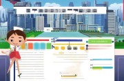 2023年湖州购车补贴申请指南，助您轻松购车