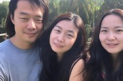 好，用户让我写一篇关于安徽交通补贴申请的文章，标题和内容都要写。首先，我需要明确文章的结构。标题已经给出，接下来是引言，然后是补贴的具体内容、申请流程、注意事项以及总结