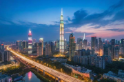 福州网站排名榜，揭秘本地网站SEO优化之道，福州网站SEO优化秘籍，揭秘本地网站排名提升之道